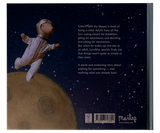 LouiMax - Dreams of being an adult by Maileg