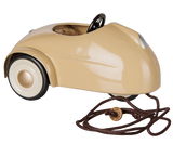 Car, Mouse - Wheat by Maileg