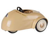 Car, Mouse - Wheat by Maileg