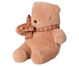 Teddy bear plush, Mini - Vintage rose by Maileg