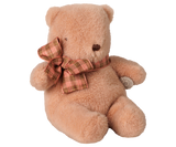 Teddy bear plush, Mini - Vintage rose by Maileg
