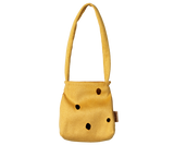 Cheese bag, Medium mouse by Maileg
