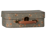 Suitcase set, 2 pcs - Michette by Maileg