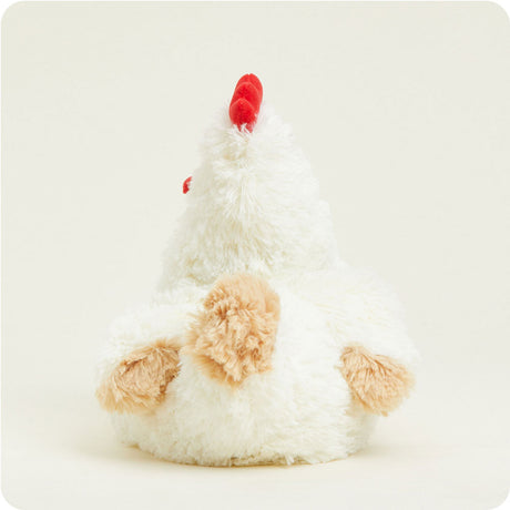 Chicken  by Warmies