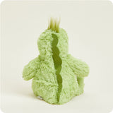 Green Dinosaur by Warmies