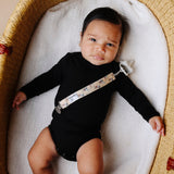 Binky Clips- Mickey Mouse & Friends by Copper Pearl