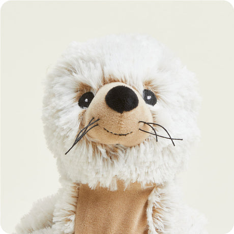 Seal by Warmies