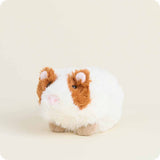 Junior Guinea Pig by Warmies