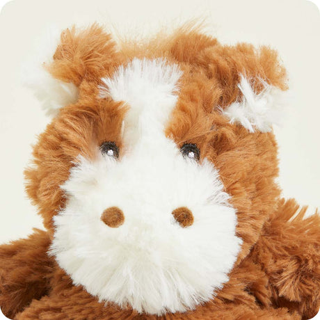 Junior Horse by Warmies