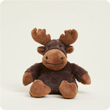 Junior Moose by Warmies