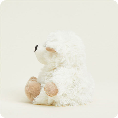 Junior Sheep by Warmies
