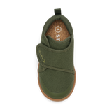 Cruiser™ Natural Shoes for Toddlers- Cypress by Stonz