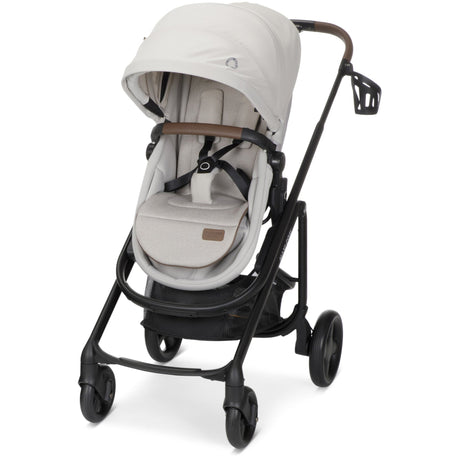 Maxi-Cosi Tayla Max Modular Stroller