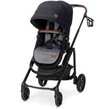 Maxi-Cosi Tayla Max Modular Stroller