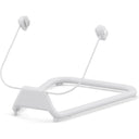 Cybex Lemo 2 Bouncer Stand