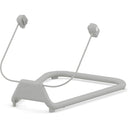 Cybex Lemo 2 Bouncer Stand