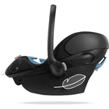 Cybex Aton G Swivel Infant Car Seat with SensorSafe