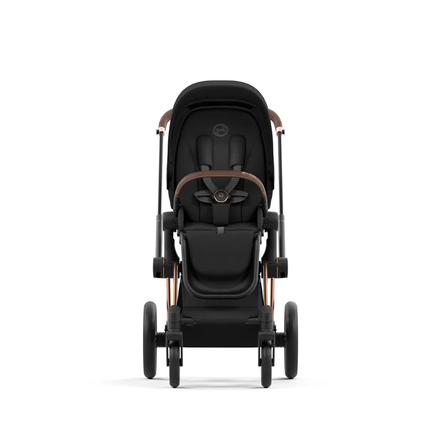 Cybex Priam4 Stroller