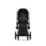 Cybex Priam4 Stroller