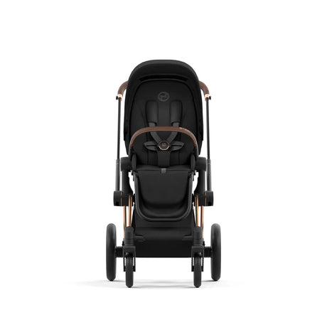 Cybex Priam4 Stroller