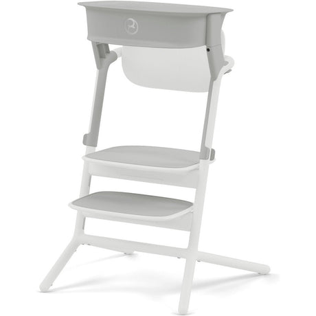 Cybex LEMO Training Tower