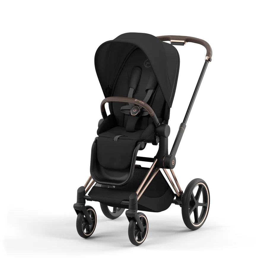 Cybex Priam4 Stroller
