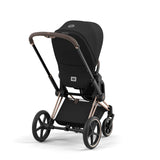 Cybex Priam4 Stroller