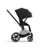 Cybex Priam4 Stroller