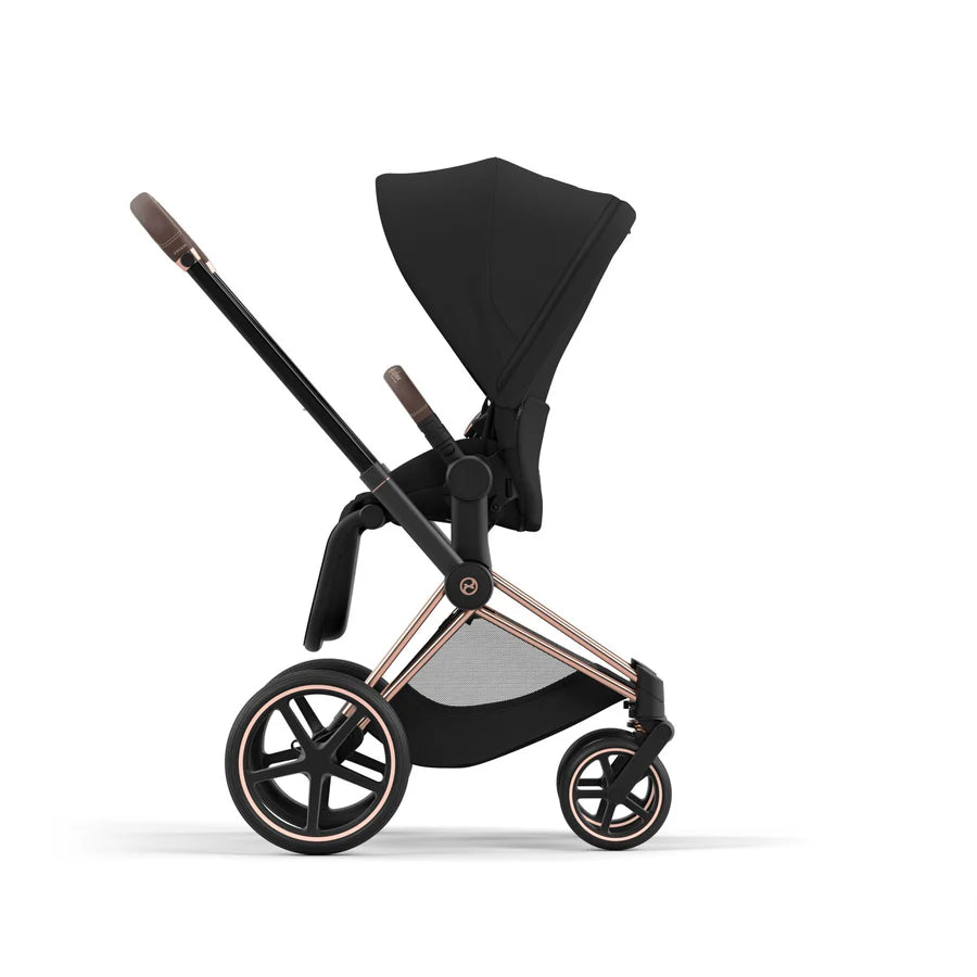 Cybex Priam4 Stroller