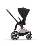 Cybex Priam4 Stroller