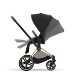 Cybex Priam4 Stroller