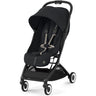 Cybex Orfeo Stroller