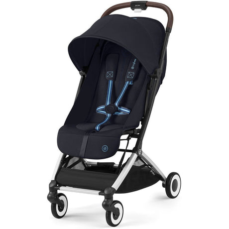 Cybex Orfeo Stroller