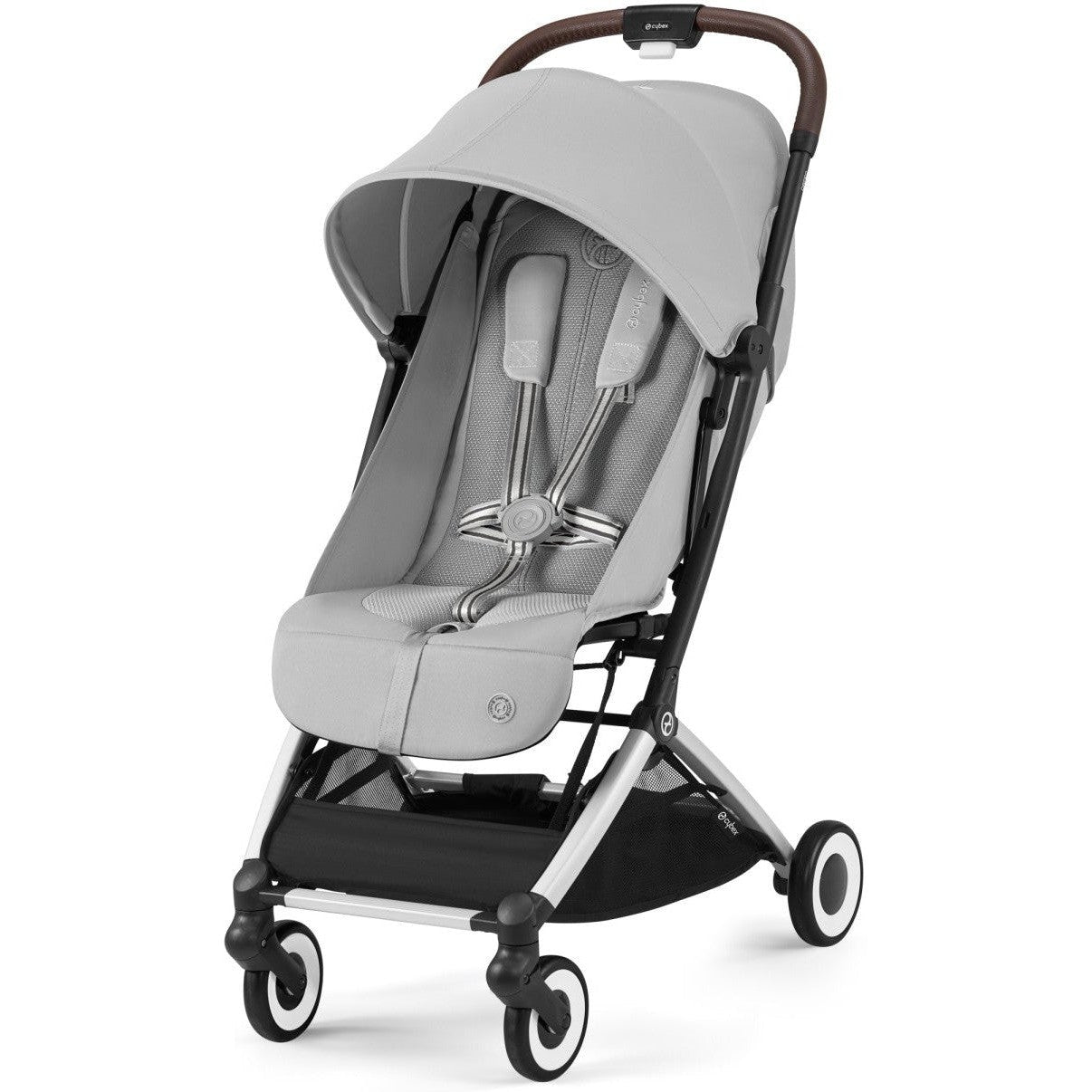 Cybex Orfeo Stroller