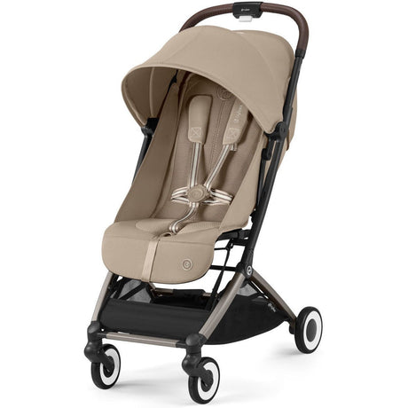 Cybex Orfeo Stroller