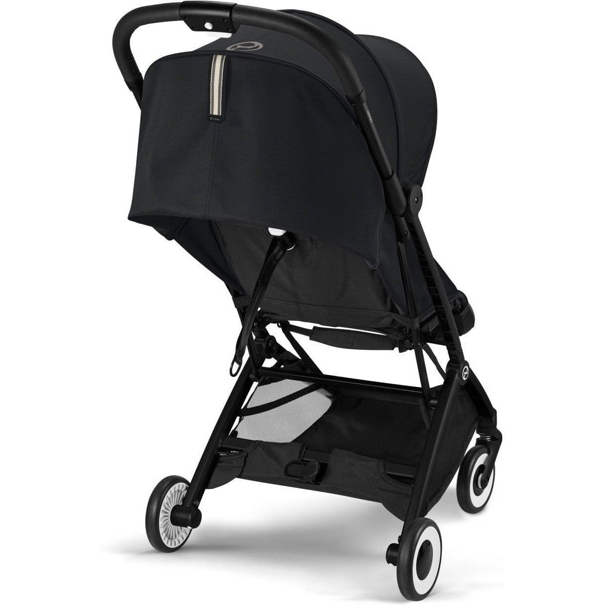 Cybex Orfeo Stroller