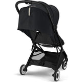Cybex Orfeo Stroller
