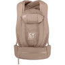Cybex Coya Carrier
