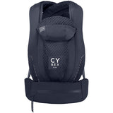 Cybex Coya Carrier