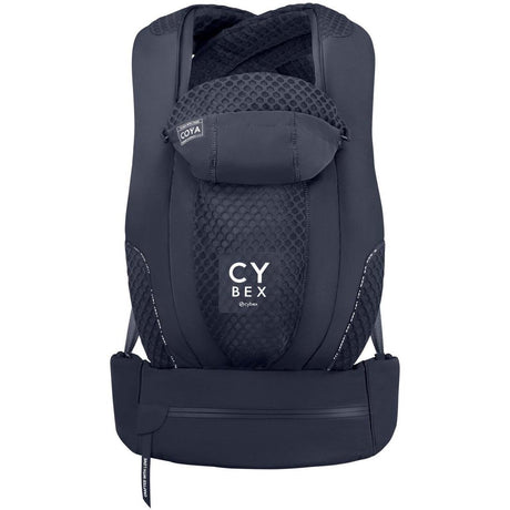 Cybex Coya Carrier