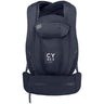 Cybex Coya Carrier