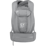 Cybex Coya Carrier