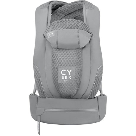 Cybex Coya Carrier