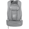 Cybex Coya Carrier