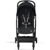 Cybex Orfeo Stroller