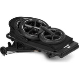 Cybex Avi Spin Stroller