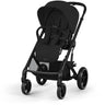 Cybex Balios S Lux Stroller