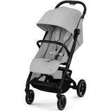 Cybex Beezy 2 Stroller