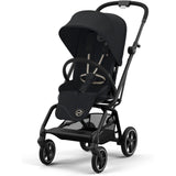 Cybex Eezy S Twist+ 2 Stroller