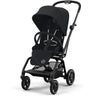 Cybex Eezy S Twist+ 2 Stroller